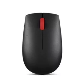   Lenovo Essential Compact Wireless egér  - 4Y50R20864 - Black