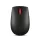 Lenovo Essential Compact Wireless egér  - 4Y50R20864 - Black