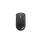 Lenovo ThinkPad Bluetooth Silent egér - 4Y50X88822 - Black