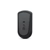 Lenovo ThinkPad Bluetooth Silent egér - 4Y50X88822 - Black