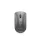 Lenovo ThinkBook Bluetooth Silent egér - 4Y50X88824 - Iron Grey