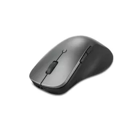 Lenovo Pro Bluetooth Egér