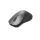 Lenovo Pro Bluetooth Egér