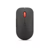 Lenovo Multi Wireless Pro Plus 6050 egér - Black