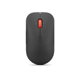 Lenovo Multi Wireless Pro Plus 6050 egér - Black