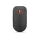 Lenovo Multi Wireless Pro Plus 6050 egér - Black