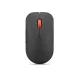 Lenovo Multi Wireless Pro Plus 6050 egér - Black