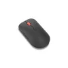 Lenovo Multi Wireless Pro Plus 6050 egér - Black