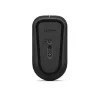 Lenovo Multi Wireless Pro Plus 6050 egér - Black