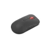 Lenovo Multi Wireless Pro Plus 6050 egér - Black
