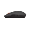 Lenovo Multi Wireless Pro Plus 6050 egér - Black