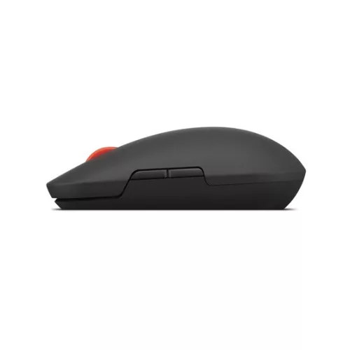 Lenovo Multi Wireless Pro Plus 6050 egér - Black