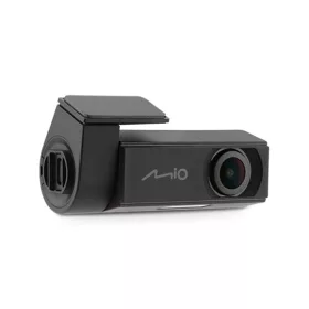   MIO MiVue E60 hátsó menetrögzítő kamera - Bontott, kipróbált termék