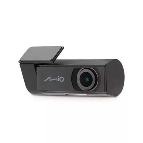 MIO MiVue E60 hátsó menetrögzítő kamera - Bontott termék