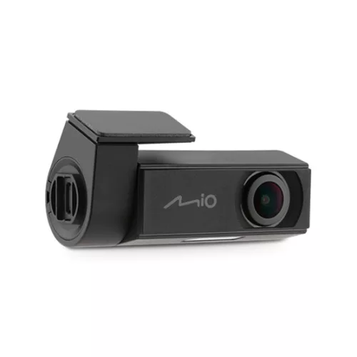 MIO MiVue E60 hátsó menetrögzítő kamera - Bontott termék