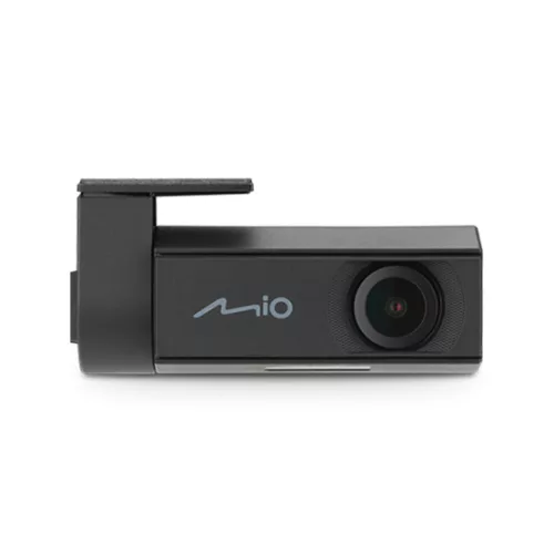 MIO MiVue E60 hátsó menetrögzítő kamera - Bontott termék