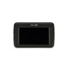 MIO 2,7" MiVue 732 Wifi menetrögzítő kamera