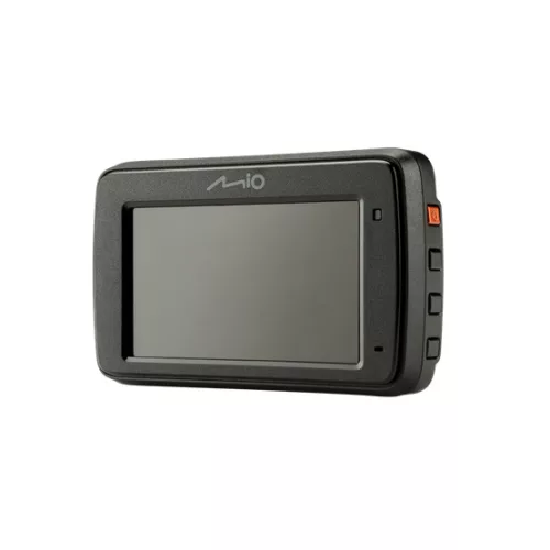 MIO 2,7" MiVue 732 Wifi menetrögzítő kamera