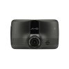 MIO 2,7" MiVue 732 Wifi menetrögzítő kamera