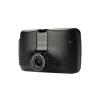 MIO 2,7" MiVue 732 Wifi menetrögzítő kamera
