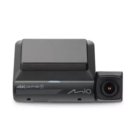   MIO 2,7" MiVue 955W menetrögzítő kamera - Refurbished termék