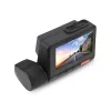 MIO 2,7" MiVue 955W menetrögzítő kamera - Refurbished termék