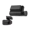 CAM MIO MiVue 956WD 4K+Full HD Dual Menetrögzítő kamera