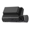 CAM MIO MiVue 956WD 4K+Full HD Dual Menetrögzítő kamera