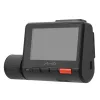 CAM MIO MiVue 956WD 4K+Full HD Dual Menetrögzítő kamera