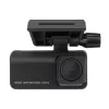 CAM MIO MiVue 956WD 4K+Full HD Dual Menetrögzítő kamera