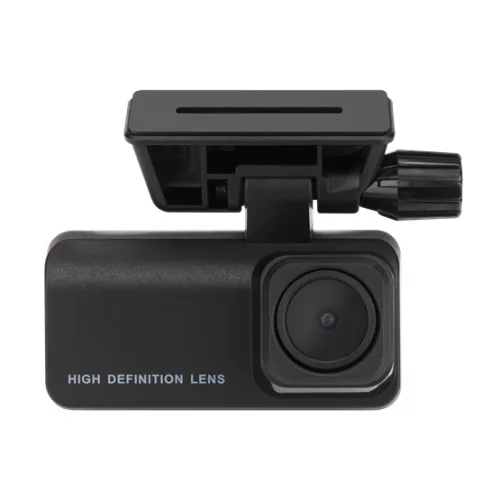 CAM MIO MiVue 956WD 4K+Full HD Dual Menetrögzítő kamera