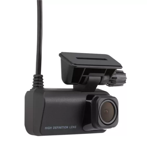 CAM MIO MiVue 956WD 4K+Full HD Dual Menetrögzítő kamera