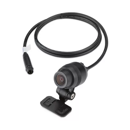 MIO MiVue M820WD motoros menetrögzítő kamera