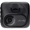 MIO 2,0" MiVue C590 menetrögzítő kamera