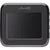 MIO 2,0" MiVue C590 menetrögzítő kamera