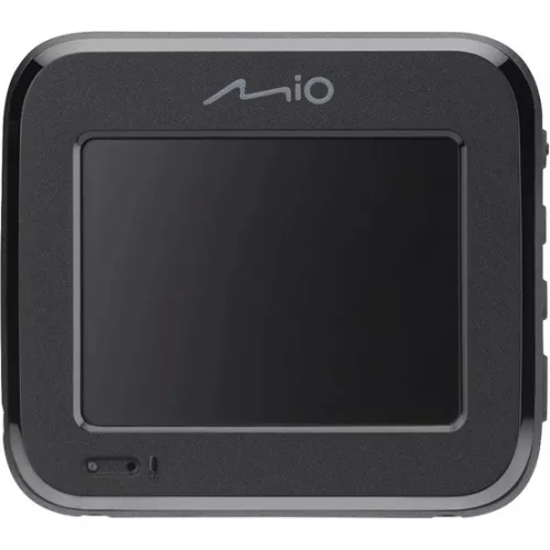 MIO 2,0" MiVue C590 menetrögzítő kamera