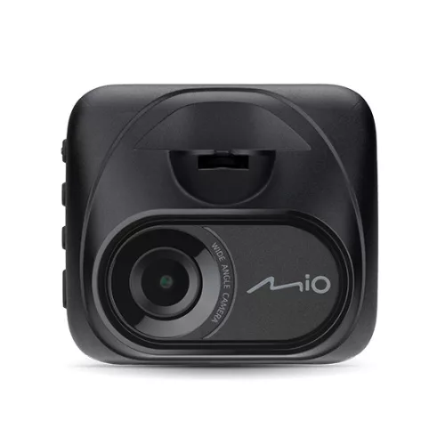 MIO 2,0" MiVue C545 Pro menetrögzítő kamera