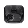 MIO 2,0" MiVue C595WD Dual - Wifi, GPS, Sony STARVIS - menetrögzítő kamera