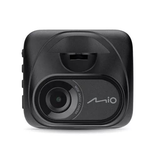 MIO 2,0" MiVue C595WD Dual - Wifi, GPS, Sony STARVIS - menetrögzítő kamera