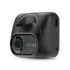 MIO 2,0" MiVue C595WD Dual - Wifi, GPS, Sony STARVIS - menetrögzítő kamera