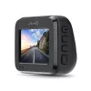 MIO 2,0" MiVue C595WD Dual - Wifi, GPS, Sony STARVIS - menetrögzítő kamera