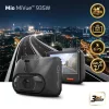 MIO 2,7" MiVue 935W - Wifi, GPS - menetrögzítő kamera