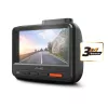 MIO 2,7" MiVue 935W - Wifi, GPS - menetrögzítő kamera
