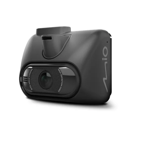 MIO 2,7" MiVue 935W - Wifi, GPS - menetrögzítő kamera
