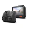 MIO 2,7" MiVue 935W - Wifi, GPS - menetrögzítő kamera
