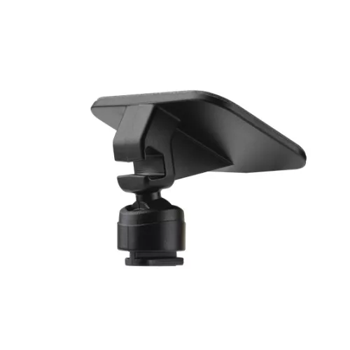 MIO 2,7" MiVue 935W - Wifi, GPS - menetrögzítő kamera