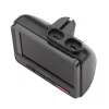 MIO 2,7" MiVue 935W - Wifi, GPS - menetrögzítő kamera