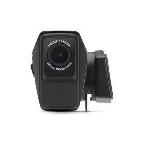 MIO MiVue MP30 motoros menetrögzítő kamera