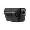 MIO MiVue MP30 motoros menetrögzítő kamera