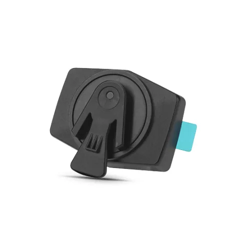 MIO MiVue MP30 motoros menetrögzítő kamera